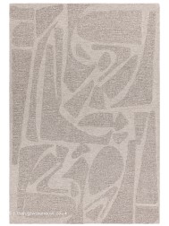 Loxley Stone Rug - Thumbnail - 2