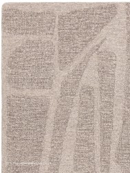 Loxley Stone Rug - Thumbnail - 4