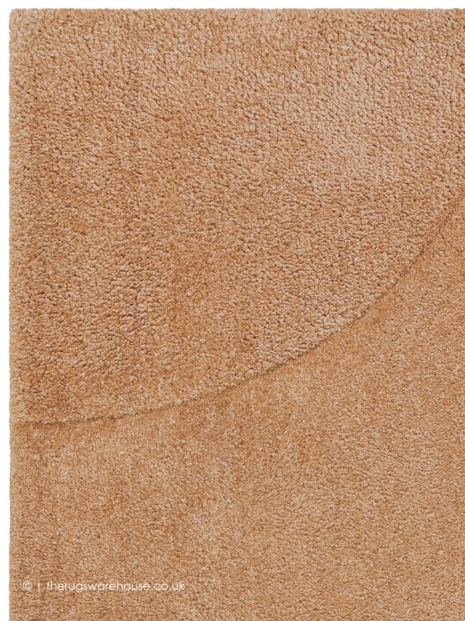 Tova Clay Rug - 3