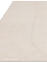 Tova Ivory Rug - Thumbnail - 5