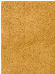 Tova Ochre Rug - Thumbnail - 3