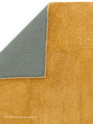 Tova Ochre Rug - Thumbnail - 4