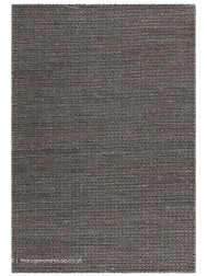 Oakley Charcoal Rug - Thumbnail - 7