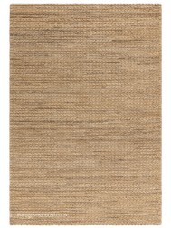 Oakley Straw Rug - Thumbnail - 8