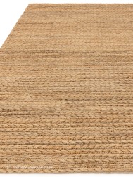 Oakley Straw Rug - Thumbnail - 6