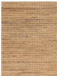 Oakley Straw Rug - Thumbnail - 3