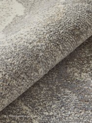 Amara Grey Taupe Rug - Thumbnail - 4