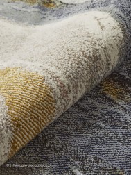 Amara Pearl Midnight Rug - Thumbnail - 4