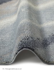 Amara Ivory Grey Rug - Thumbnail - 3