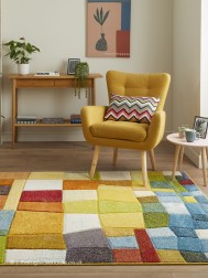 Campo Rug - Thumbnail - 2