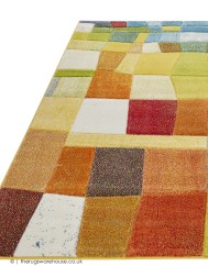 Campo Rug - Thumbnail - 5