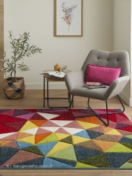 Passo Rug - Thumbnail - 2