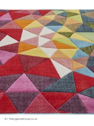 Passo Rug - Thumbnail - 5