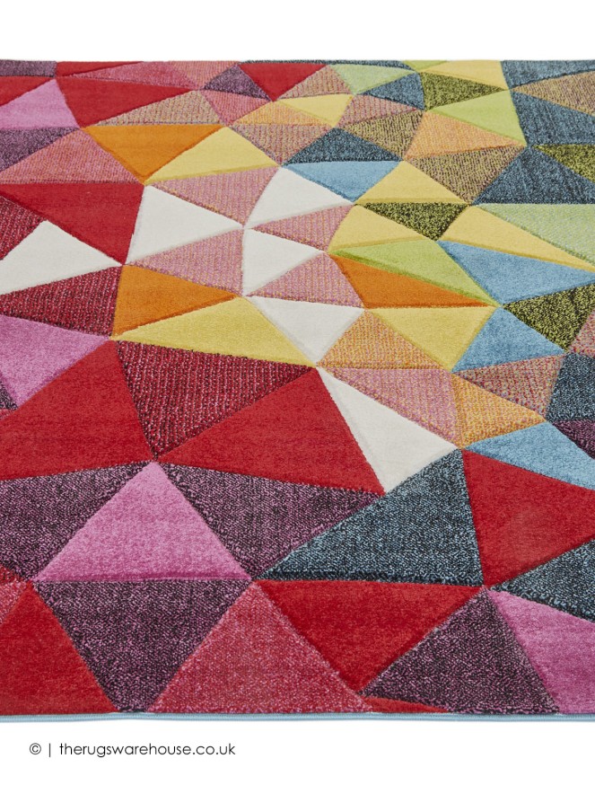 Passo Rug - 5