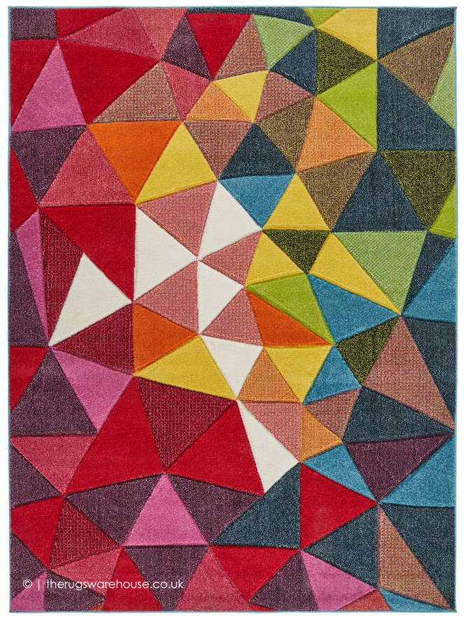 Passo Rug - 6