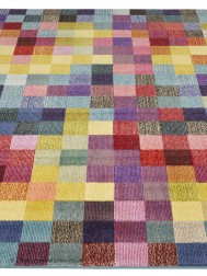 Boca Rug - Thumbnail - 6