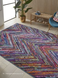 Synchronicity Rug - Thumbnail - 2