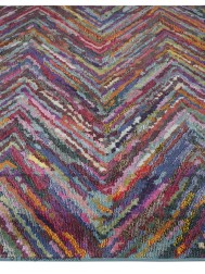 Synchronicity Rug - Thumbnail - 6