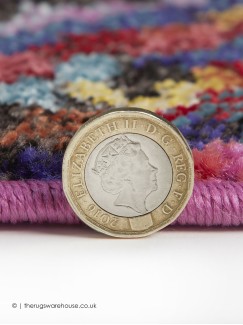 Concepts Rug | The Rugs Warehouse