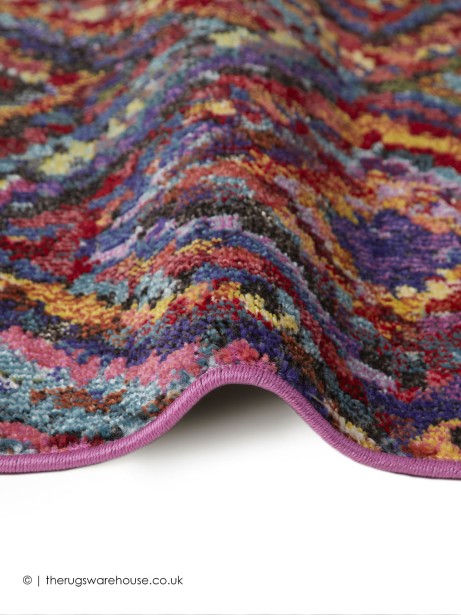 Concepts Rug | The Rugs Warehouse