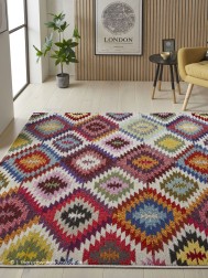 Segments Rug - Thumbnail - 2