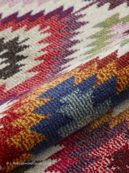 Segments Rug - Thumbnail - 5