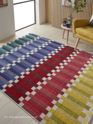 Patch Rug - Thumbnail - 2