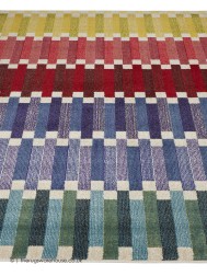 Patch Rug - Thumbnail - 6