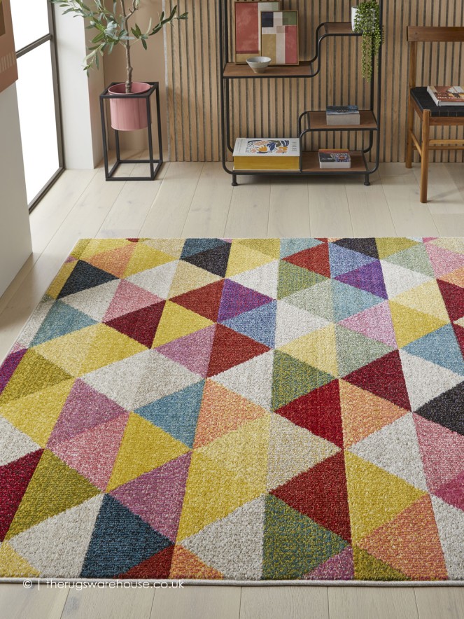 Valley Rug - 2