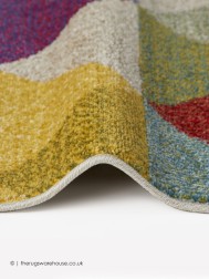 Valley Rug - Thumbnail - 4