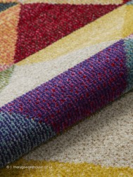 Valley Rug - Thumbnail - 5