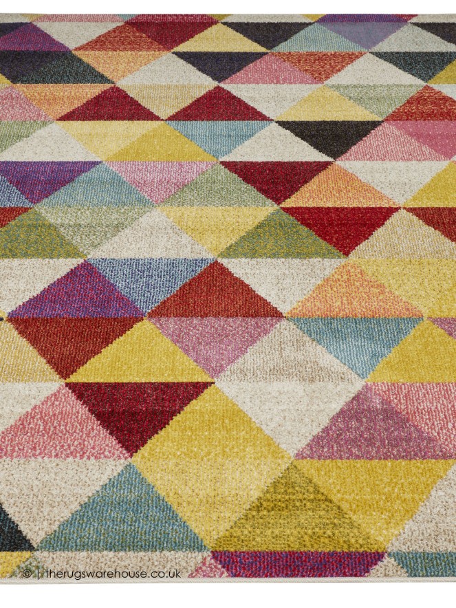 Valley Rug - 6