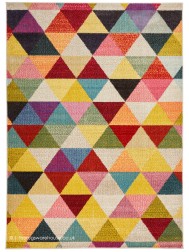 Valley Rug - Thumbnail - 7