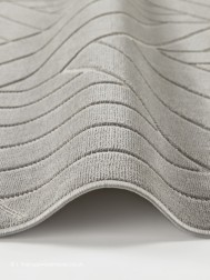 Weblon Grey Rug - Thumbnail - 3