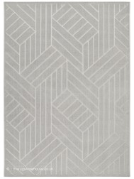 Weblon Grey Rug - Thumbnail - 6