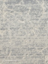 Exhale Ivory Grey Rug - Thumbnail - 7