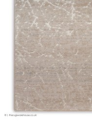 Exhale Mocha Ivory Rug - Thumbnail - 7