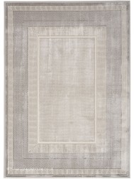 Konark Silver Rug - Thumbnail - 8