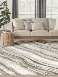 Hartford Rug - Thumbnail - 2