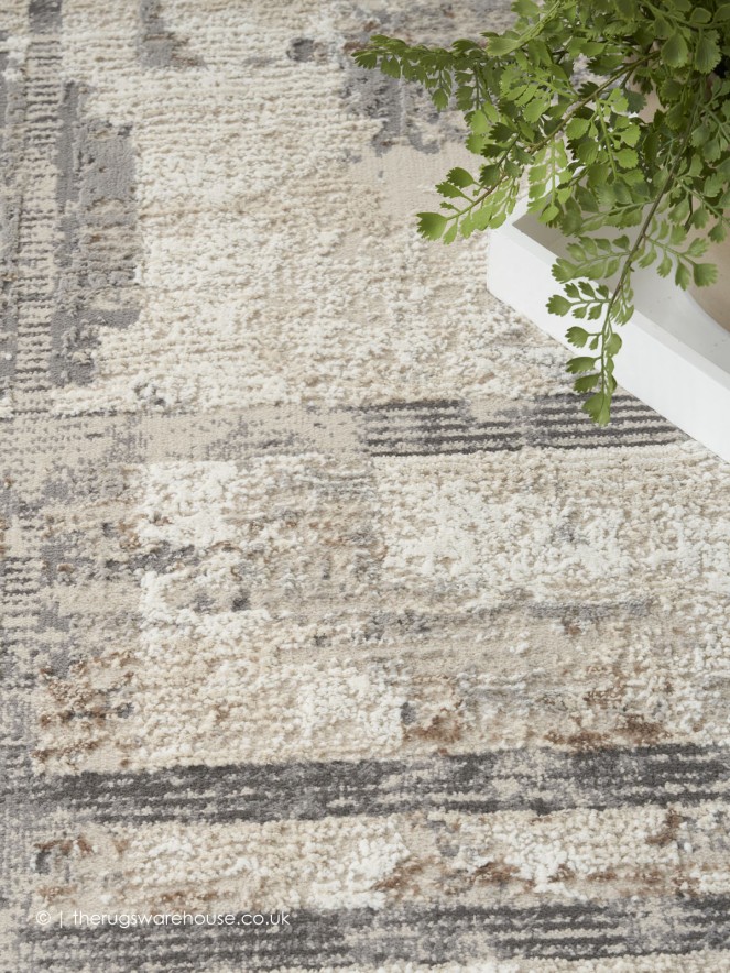 Madia Rug - 3
