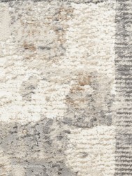 Madia Rug - Thumbnail - 5