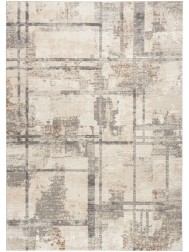 Madia Rug - Thumbnail - 7