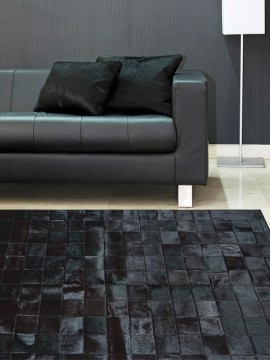 Check Rugs | Rugs with Checkered Pattern | The Rugs Warehouse