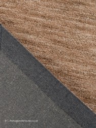 Comfy Beige Rug - Thumbnail - 4