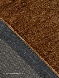 Comfy Camel Rug - Thumbnail - 4