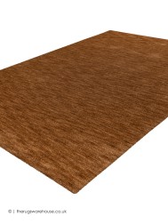 Comfy Camel Rug - Thumbnail - 5