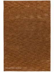 Comfy Camel Rug - Thumbnail - 6