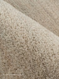 Comfy Ivory Rug - Thumbnail - 3