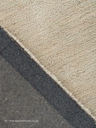 Comfy Ivory Rug - Thumbnail - 4