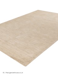 Comfy Ivory Rug - Thumbnail - 5